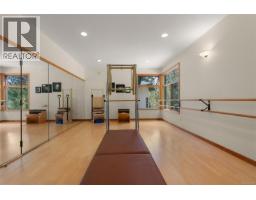 1140 Boardman Lane, Sooke, BC V9Z0Z6 Photo 29