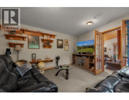 1140 Boardman Lane, Sooke, BC V9Z0Z6 Photo 30
