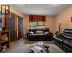 1140 Boardman Lane, Sooke, BC V9Z0Z6 Photo 31