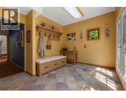 1140 Boardman Lane, Sooke, BC V9Z0Z6 Photo 32