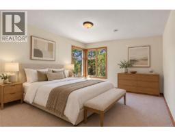 1140 Boardman Lane, Sooke, BC V9Z0Z6 Photo 33