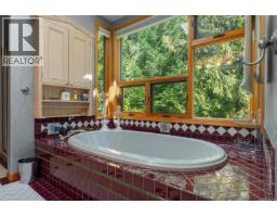 1140 Boardman Lane, Sooke, BC V9Z0Z6 Photo 34