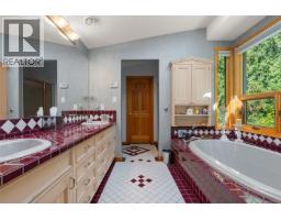 1140 Boardman Lane, Sooke, BC V9Z0Z6 Photo 35