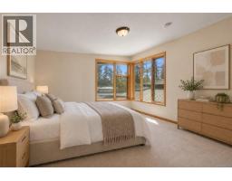 1140 Boardman Lane, Sooke, BC V9Z0Z6 Photo 36