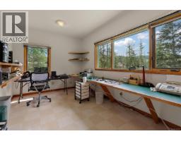1140 Boardman Lane, Sooke, BC V9Z0Z6 Photo 37