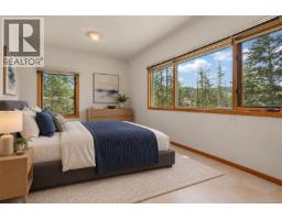1140 Boardman Lane, Sooke, BC V9Z0Z6 Photo 38