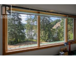 1140 Boardman Lane, Sooke, BC V9Z0Z6 Photo 39