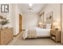 1140 Boardman Lane, Sooke, BC V9Z0Z6 Photo 40