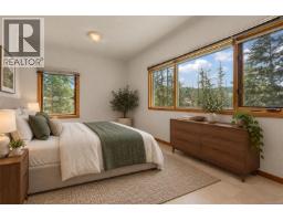 1140 Boardman Lane, Sooke, BC V9Z0Z6 Photo 41