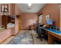 1140 Boardman Lane, Sooke, BC V9Z0Z6 Photo 42