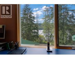 1140 Boardman Lane, Sooke, BC V9Z0Z6 Photo 43