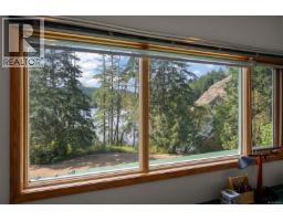 1140 Boardman Lane, Sooke, BC V9Z0Z6 Photo 44