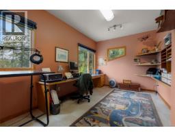 1140 Boardman Lane, Sooke, BC V9Z0Z6 Photo 45