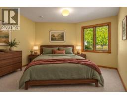 1140 Boardman Lane, Sooke, BC V9Z0Z6 Photo 46
