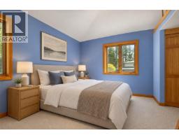 1140 Boardman Lane, Sooke, BC V9Z0Z6 Photo 47