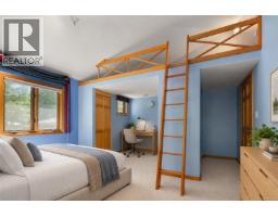 1140 Boardman Lane, Sooke, BC V9Z0Z6 Photo 48