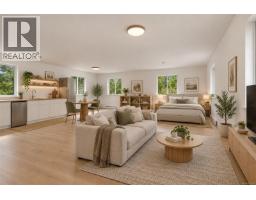 1140 Boardman Lane, Sooke, BC V9Z0Z6 Photo 49