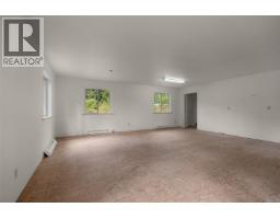 1140 Boardman Lane, Sooke, BC V9Z0Z6 Photo 50