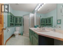 1140 Boardman Lane, Sooke, BC V9Z0Z6 Photo 51