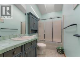 1140 Boardman Lane, Sooke, BC V9Z0Z6 Photo 52