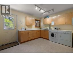 1140 Boardman Lane, Sooke, BC V9Z0Z6 Photo 53