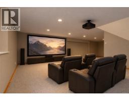 1140 Boardman Lane, Sooke, BC V9Z0Z6 Photo 54