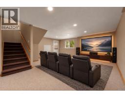 1140 Boardman Lane, Sooke, BC V9Z0Z6 Photo 55