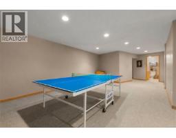 1140 Boardman Lane, Sooke, BC V9Z0Z6 Photo 56