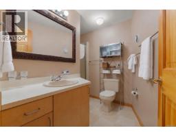 1140 Boardman Lane, Sooke, BC V9Z0Z6 Photo 57