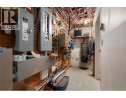 1140 Boardman Lane, Sooke, BC V9Z0Z6 Photo 58