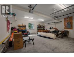 1140 Boardman Lane, Sooke, BC V9Z0Z6 Photo 59