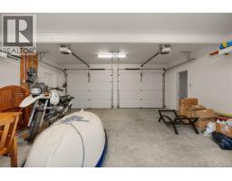 1140 Boardman Lane, Sooke, BC V9Z0Z6 Photo 60