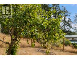 1140 Boardman Lane, Sooke, BC V9Z0Z6 Photo 61