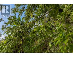 1140 Boardman Lane, Sooke, BC V9Z0Z6 Photo 62
