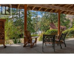 1140 Boardman Lane, Sooke, BC V9Z0Z6 Photo 63