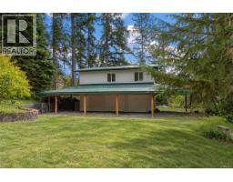 1140 Boardman Lane, Sooke, BC V9Z0Z6 Photo 64
