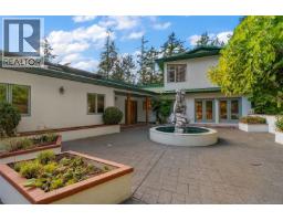 1140 Boardman Lane, Sooke, BC V9Z0Z6 Photo 65
