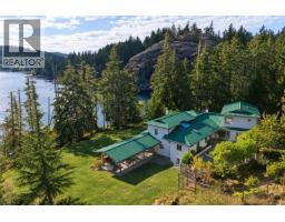 1140 Boardman Lane, Sooke, BC V9Z0Z6 Photo 66