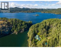 1140 Boardman Lane, Sooke, BC V9Z0Z6 Photo 67