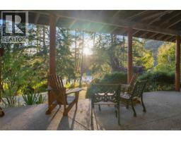 Primary Bedroom - 1140 Boardman Lane, Sooke, BC V9Z0Z6 Photo 7