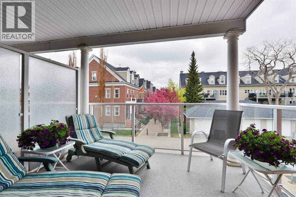 #228 2233 34 Avenue SW - 14