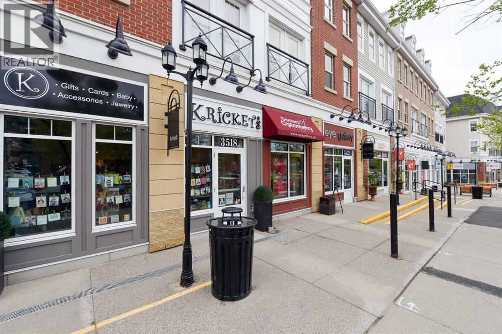 #228 2233 34 Avenue SW - 23