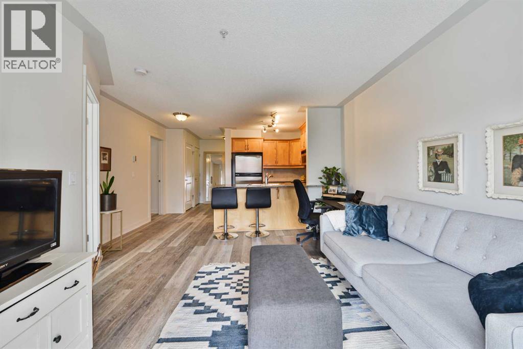 #228 2233 34 Avenue SW - 4