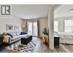 228, 2233 34 Avenue SW - photo 1