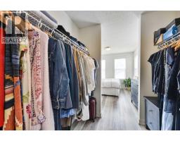 228, 2233 34 Avenue Sw, Calgary, AB T2T6N2 Photo 11