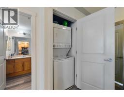 228, 2233 34 Avenue Sw, Calgary, AB T2T6N2 Photo 13