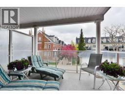 228, 2233 34 Avenue Sw, Calgary, AB T2T6N2 Photo 14