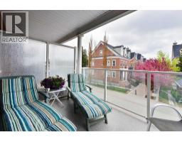 228, 2233 34 Avenue Sw, Calgary, AB T2T6N2 Photo 15