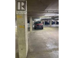 228, 2233 34 Avenue Sw, Calgary, AB T2T6N2 Photo 17