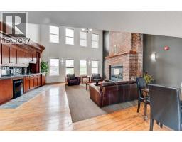 228, 2233 34 Avenue Sw, Calgary, AB T2T6N2 Photo 20